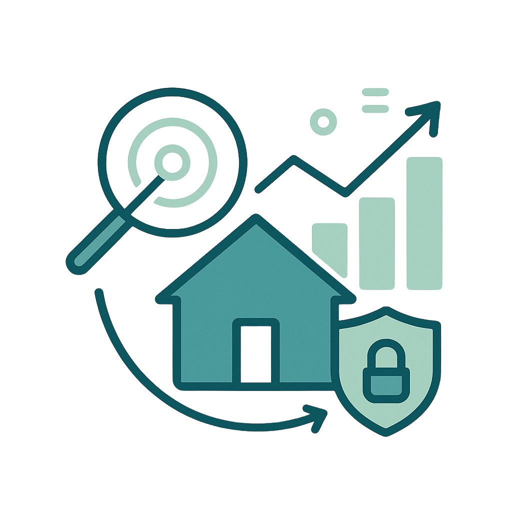 Optimización de precios y visibilidad