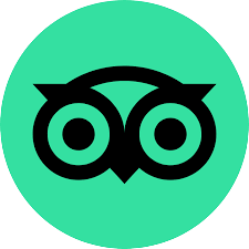 Tripadvisor